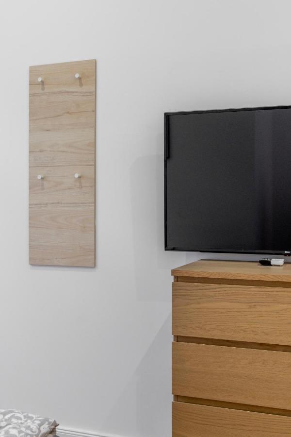 Central Grand Apartment With 5Bedrm 2Bathroom Budapest Extérieur photo