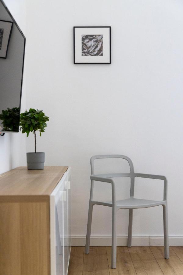 Central Grand Apartment With 5Bedrm 2Bathroom Budapest Extérieur photo