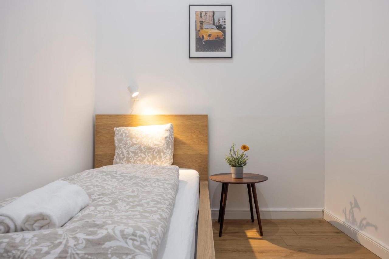 Central Grand Apartment With 5Bedrm 2Bathroom Budapest Extérieur photo